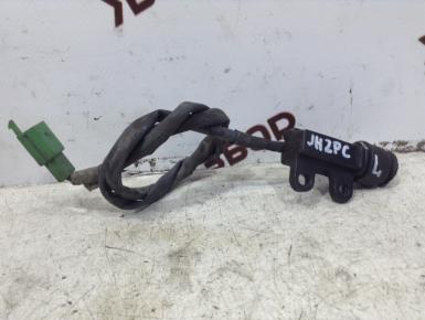 Датчик боковой подставки, Honda, CBR 600 F Hurricane (F1), 1990, 0, 0