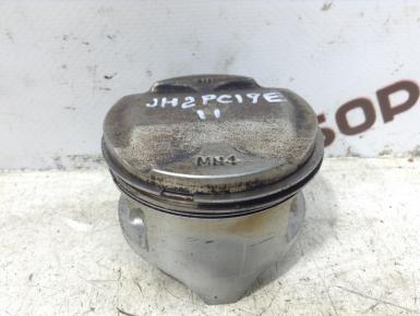 Поршень, Honda, CBR 600 F Hurricane (F1), 1990, 0, 0