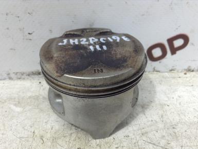 Поршень, Honda, CBR 600 F Hurricane (F1), 1990, 0, 0