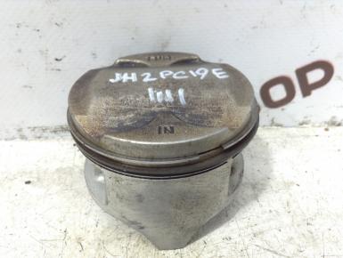 Поршень, Honda, CBR 600 F Hurricane (F1), 1990, 0, 0