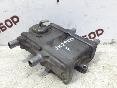 Клапан воздушный, Honda, CBR 600 F Hurricane (F1), 1990, 0, 0