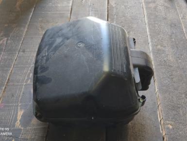 Корпус воздушного фильтра , Suzuki, SV 650 S ABS, 2007, 0, 0