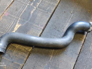 Патрубок охлаждения, Suzuki, SV 650 S ABS, 2007, 0, 0