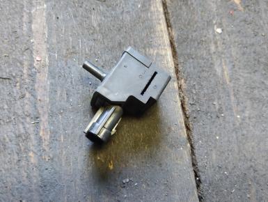 Датчик давления воздуха, Suzuki, SV 650 S ABS, 2007, 0, 0