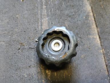 Крышка заливной горловины антифриза, Suzuki, SV 650 S ABS, 2007, 0, 0