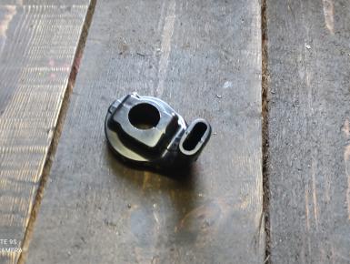 Держатель тросиков газа и обратки, Suzuki, SV 650 S ABS, 2007, 0, 0