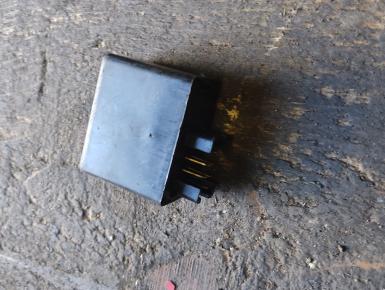 Реле поворота, Suzuki, SV 650 S ABS, 2007, 0, 0