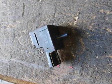 Датчик давления воздуха, Suzuki, SV 650 S ABS, 2007, 0, 0