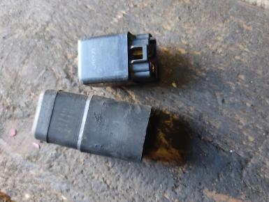 Реле (неизвестное), Suzuki, SV 650 S ABS, 2007, 0, 0