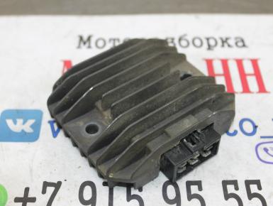 Регулятор напряжения, Kawasaki, VN 1500 Vulcan, 1994, 0, 0