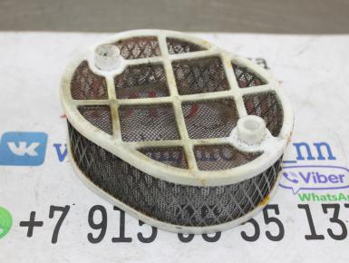 Корпус воздушного фильтра , Kawasaki, VN 1500 Vulcan, 1994, 0, 0