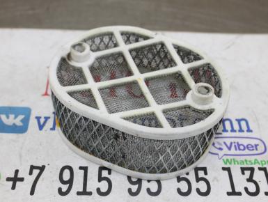 Корпус воздушного фильтра , Kawasaki, VN 1500 Vulcan, 1994, 0, 0