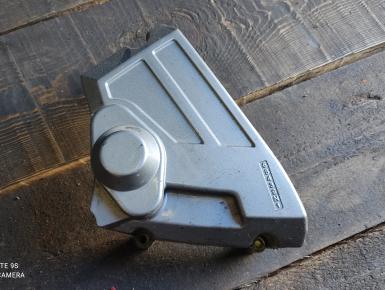 Крышка звезды ведущей, Suzuki, SV 650 S ABS, 2007, 0, 0