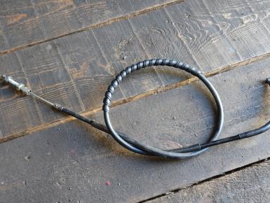 Тросик сцепления, Suzuki, SV 650 S ABS, 2007, 0, 0