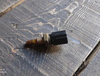 Датчик температуры, Suzuki, SV 650 S ABS, 2007, 0, 0