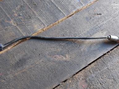 Датчик кислорода, Suzuki, SV 650 S ABS, 2007, 0, 0