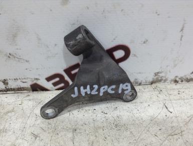 Крепление троса сцепления, Honda, CBR 600 F Hurricane (F1), 1990, 0, 0