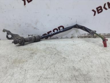 Лягушка заднего тормоза, Honda, CBR 600 F Hurricane (F1), 1990, 0, 0