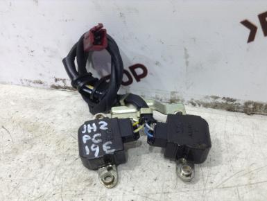 Датчик Холла, Honda, CBR 600 F Hurricane (F1), 1990, 0, 0