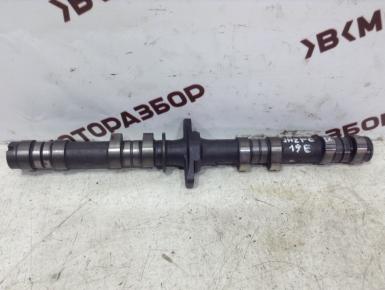 Распредвал Выпускной, Honda, CBR 600 F Hurricane (F1), 1990, 0, 0