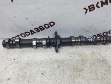 Распредвал Впускной, Honda, CBR 600 F Hurricane (F1), 1990, 0, 0