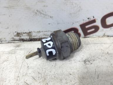 Датчик включения вентилятора, Honda, CBR 600 F Hurricane (F1), 1990, 0, 0