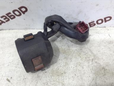 Пульт правый, Honda, CBR 600 F Hurricane (F1), 1990, 0, 0