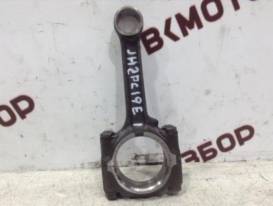 Шатун, Honda, CBR 600 F Hurricane (F1), 1990, 0, 0