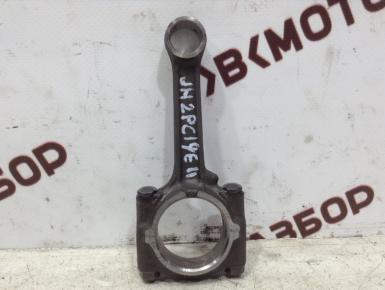 Шатун, Honda, CBR 600 F Hurricane (F1), 1990, 0, 0