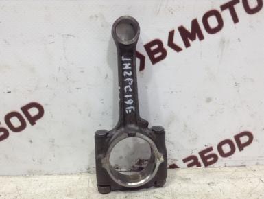 Шатун, Honda, CBR 600 F Hurricane (F1), 1990, 0, 0