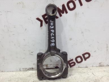 Шатун, Honda, CBR 600 F Hurricane (F1), 1990, 0, 0