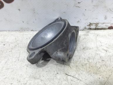 Крышка заливной горловины термостата, Honda, CBR 600 F Hurricane (F1), 1990, 0, 0