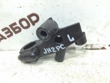 Кронштейн рычага сцепления, Honda, CBR 600 F Hurricane (F1), 1990, 0, 0