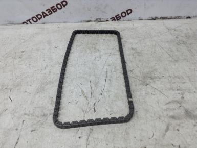 Цепь ГРМ, Honda, CBR 600 F Hurricane (F1), 1990, 0, 0