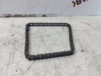 Цепь масляного насоса, Honda, CBR 600 F Hurricane (F1), 1990, 0, 0