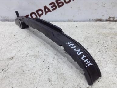 Натяжитель цепи ГРМ, Honda, CBR 600 F Hurricane (F1), 1990, 0, 0