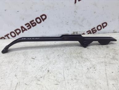 Успокоитель цепи ГРМ, Honda, CBR 600 F Hurricane (F1), 1990, 0, 0