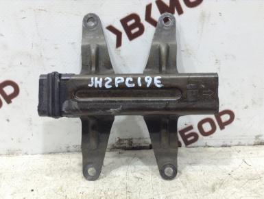 Успокоитель цепи ГРМ, Honda, CBR 600 F Hurricane (F1), 1990, 0, 0