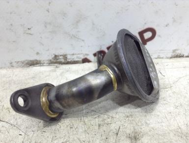 Маслоприемник, Honda, CBR 600 F Hurricane (F1), 1990, 0, 0