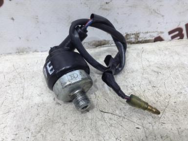 Датчик давления масла, Honda, CBR 600 F Hurricane (F1), 1990, 0, 0