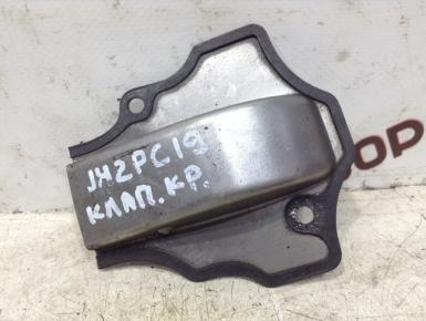 Крышка картерных газов, Honda, CBR 600 F Hurricane (F1), 1990, 0, 0