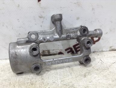 Крышка распредвала, Honda, CBR 600 F Hurricane (F1), 1990, 0, 0