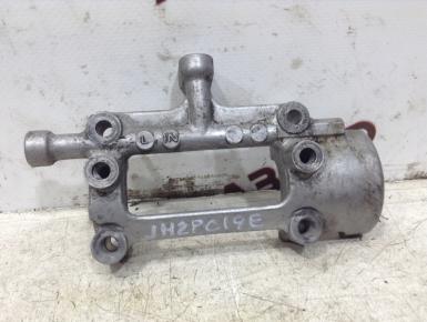 Крышка распредвала, Honda, CBR 600 F Hurricane (F1), 1990, 0, 0