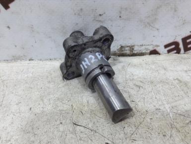 Натяжитель цепи ГРМ, Honda, CBR 600 F Hurricane (F1), 1990, 0, 0