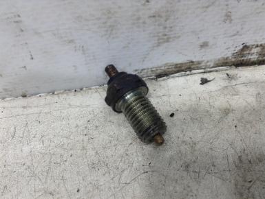 Датчик нейтрали, Honda, CBR 600 F Hurricane (F1), 1990, 0, 0