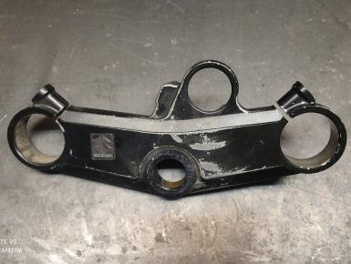 Траверса верхняя, Suzuki, SV 650 S ABS, 2007, 0, 0