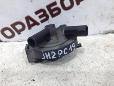 Клапан воздушный, Honda, CBR 600 F Hurricane (F1), 1990, 0, 0