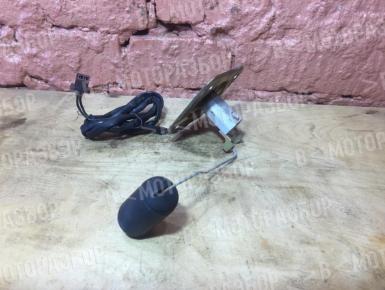 Датчик топливный, Honda, CBR 750 Hurricane, 1988, 0, 0