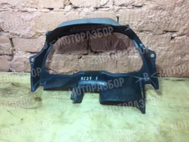 Накладка на приборную панель, Honda, 1988, 0, 0