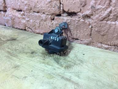 Воздушный фильтр, Honda, CBR 750 Hurricane, 1988, 0, 0